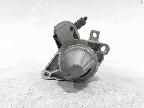 Starter PEUGEOT 108 1.0 VTi 72 | BP32872186M8 - Image 4