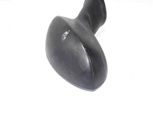 Right mirror FIAT PUNTO EVO (199_) 1.2 | BP25766842C27 