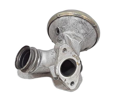 Egr PEUGEOT 206 Hatchback (2A/C) | BP30473068M69
