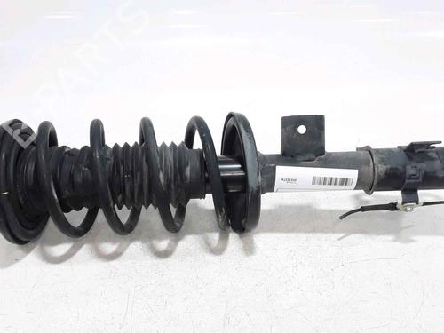 Used Right front shock absorber SUZUKI GRAND VITARA II (JT, TE, TD) 1.9 DDiS All-wheel Drive (JT419, TD44, JB419WD, JB419XD,... (129 hp) 25197923