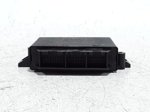 electronic-module-land-rover-range-rover-evoque-l538-2011-2012-2013-2014-2015-2016-2017-2018-2019-32221951 main image