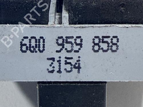 Used Switch Switch 39479808 39479808