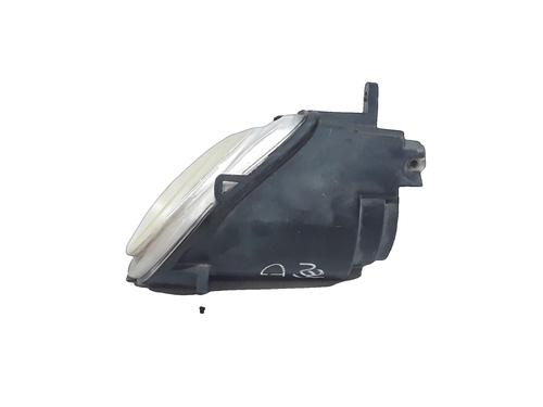 Right headlight FIAT 500 (312_) 1.2 (312AXA1A) | BP39385038C29 - Image 4