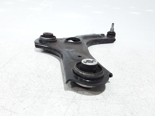 Right front suspension arm RENAULT CAPTUR II (HF_) TCe 90 (HFM6) | BP28207429M13 