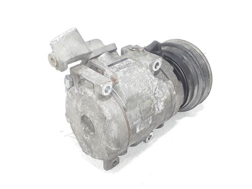 AC compressor TOYOTA RAV 4 II (_A2_) 2.0 D 4WD (CLA20_, CLA21_, CLA20R, CLA21R) | BP35796502M34 - Image 4