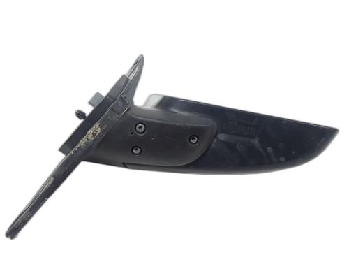 Right mirror KIA CEE'D Hatchback (ED) 1.6 CRDi 115 | BP29230205C27 