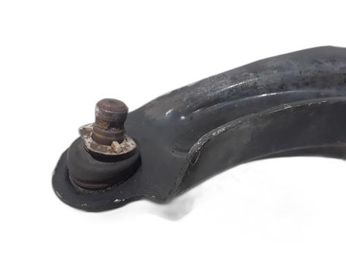 Left front suspension arm RENAULT CLIO IV (BH_) 1.2 TCe 120 (BHAU) | BP29083455M12 