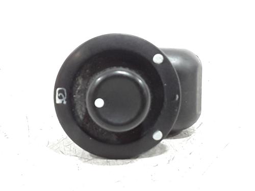 Used Mirror switch Mirror switch RENAULT KOLEOS I (HY_) 2.0 dCi (HY0K) (150 hp) 33413615 33413615