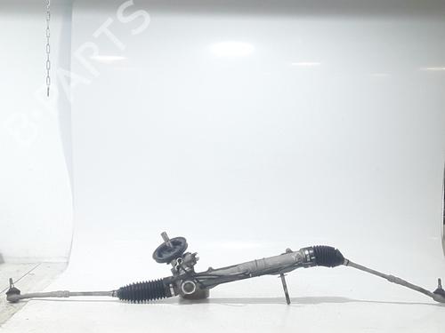 Used Steering rack CITROËN C4 II (NC_) 1.6 HDi 90 (92 hp) 31604616