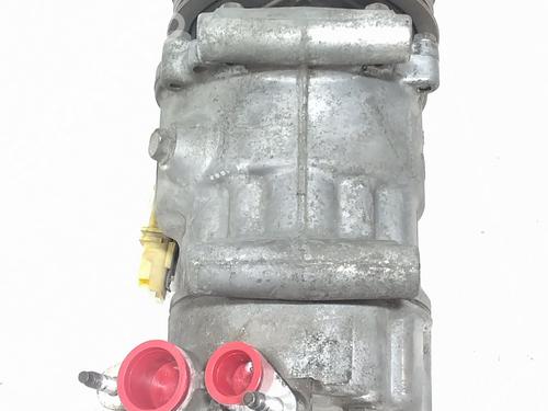 AC compressor CITROËN C2 (JM_) 1.4 HDi | BP29756456M34