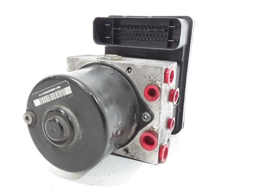 Used ABS pump VOLVO V50 (545) 1.6 D (109 hp) 26135718