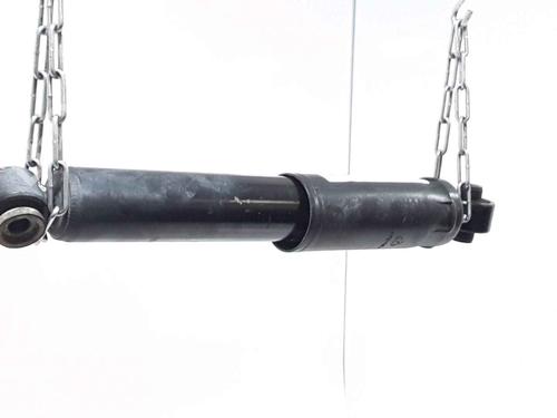 Right rear shock absorber KIA VENGA (YN) 1.4 CRDi 90 | BP25197564M19 