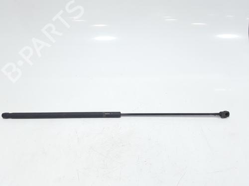 Used Hood lift support AUDI A4 B7 Avant (8ED) 2.0 TDI 16V (140 hp) 25167835