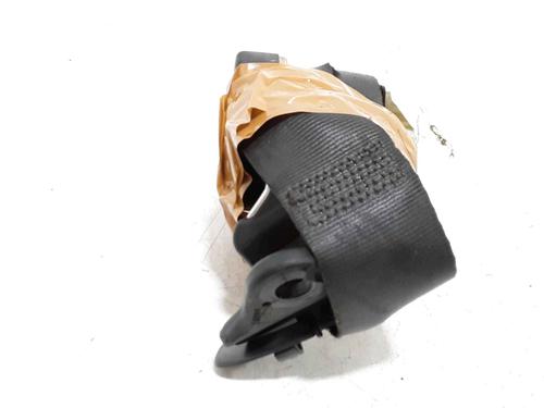 Used Front right belt tensioner CITROËN C2 (JM_) 1.4 HDi (68 hp) 25162461