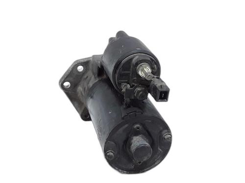 Starter VW POLO III (6N1) 60 1.4 | BP28800633M8