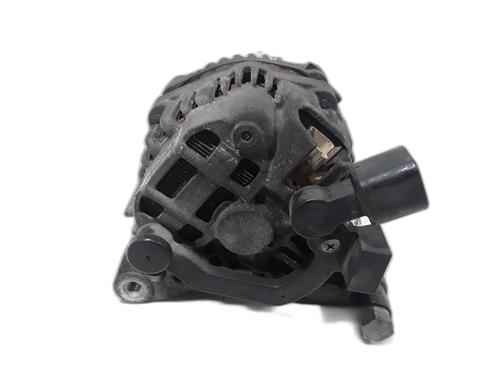 Generator CITROËN C3 I (FC_, FN_) 1.4 i | BP29293569M7 