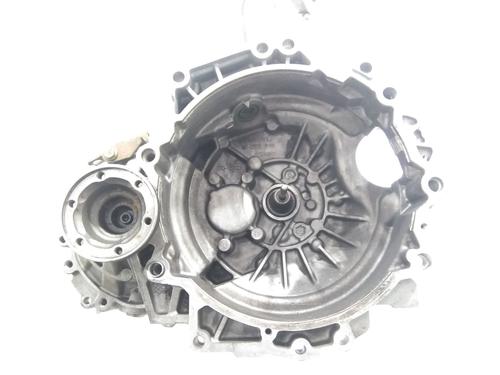 Used Gearbox VW GOLF IV (1J1) 1.6 (100 hp) 28137299