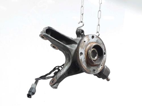 Right front steering knuckle CITROËN DS4 (NX_) 1.6 HDi 115 | BP25198122M26 