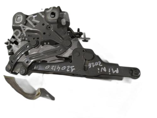 hingedoor-check-strap-mini-mini-f55-2013-25167381 main image