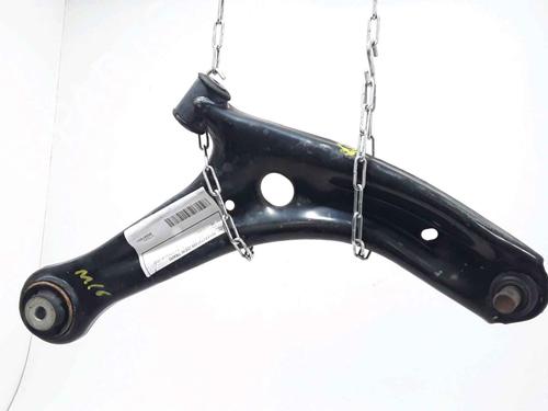 Right front suspension arm FORD FIESTA VI (CB1, CCN) 1.25 | BP25197992M13 