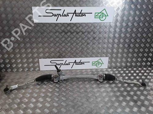 Used Steering rack PEUGEOT 108 1.0 VTi 72 (72 hp) 25765975