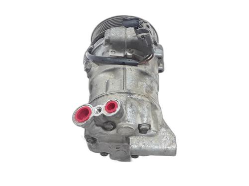 AC compressor ALFA ROMEO MITO (955_) 1.6 JTDM (955AXC1B) | BP30865744M34