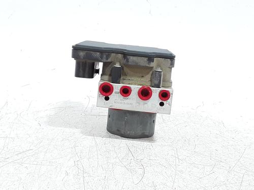 BP33131839M43 main image