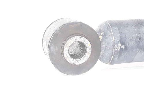 Left rear shock absorber DACIA SANDERO II 1.5 dCi | BP25197000M18 