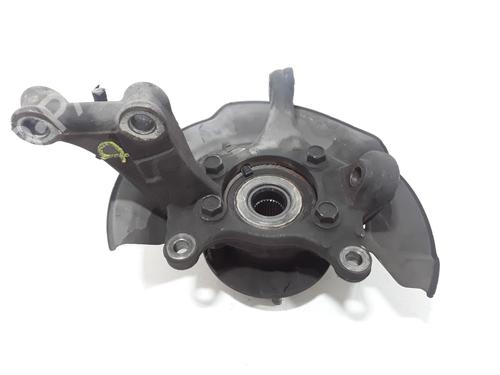Right front steering knuckle TOYOTA RAV 4 III (_A3_) 2.2 D 4WD (ALA30_, ALA30R) | BP25198795M26 