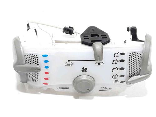 Used Climate control CITROËN C1 (PM_, PN_) 1.0 (68 hp) 25170807
