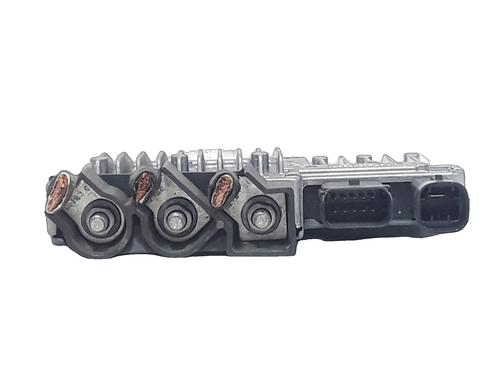 Start/Stop ECU CITROËN C4 II (NC_) 1.6 HDi 110 | BP39599826M59 - Image 3