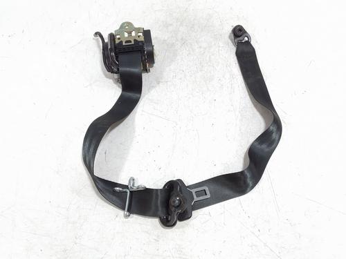 Front left seatbelt FORD C-MAX II (DXA/CB7, DXA/CEU) 1.5 TDCi | BP37704503I26 - Image 3