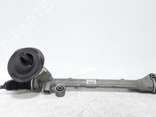 Steering rack FORD FIESTA VI (CB1, CCN) 1.6 TDCi | BP39179150M22 - Image 3