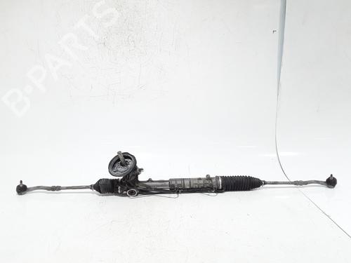Used Steering rack PEUGEOT 308 I (4A_, 4C_) 1.6 HDi (112 hp) 27811714