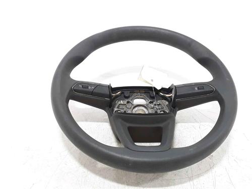 Rat AUDI A1 Sportback (GBA) 25 TFSI (95 hp) 25175218