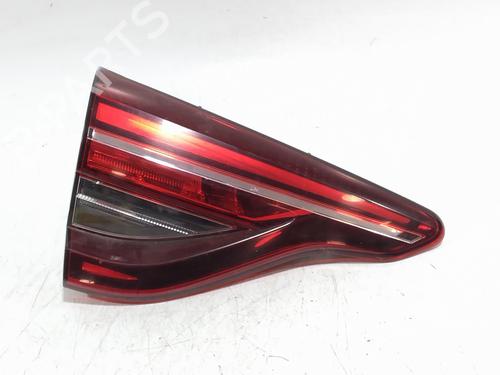 left-tailgate-light-renault-clio-v-b7_-2019-36460248 main image