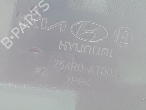 Other HYUNDAI KONA (SX2) GDi Hybrid | BP34174560O1 - Image 3