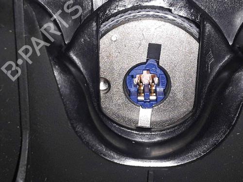 Driver airbag PEUGEOT 307 (3A/C) 1.6 HDi | BP25160468C9 