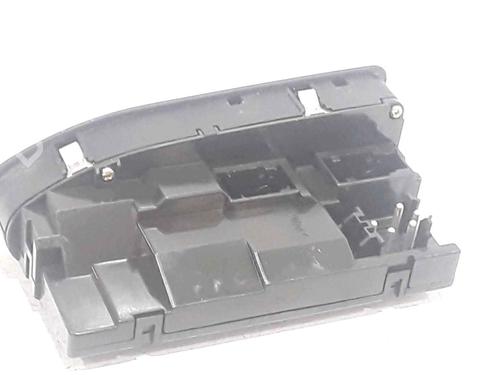 Switch BMW 5 (E39) 530 d | BP25185767I30 