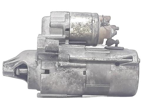 Used Starter Starter 36892616 36892616