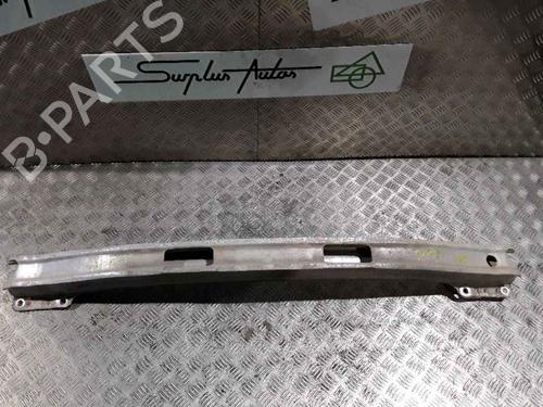 Used Crossmember PEUGEOT 5008 (0U_, 0E_) 1.6 HDi (112 hp) 25168004