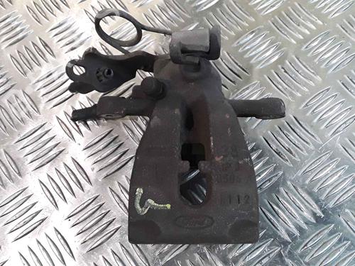Used Left rear brake caliper FORD MONDEO IV (BA7) 1.8 TDCi (125 hp) 25165075