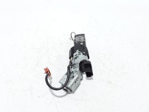 Ignition barrel CITROËN C3 I (FC_, FN_) 1.4 HDi | BP25173904M48 