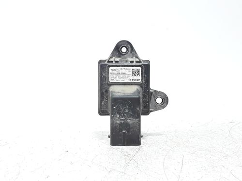 Used Start/Stop ECU Start/Stop ECU CITROËN BERLINGO Box Body/MPV (K9) 1.6 BlueHDi 100 (99 hp) 33476462 33476462