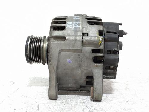 Generator Generator RENAULT CLIO IV (BH_) 1.5 dCi 90 (90 hp) 39571225 39571225