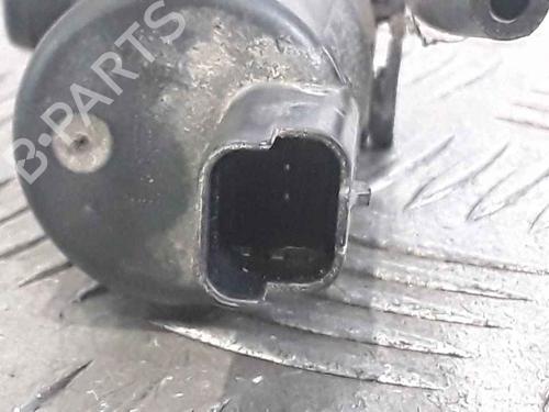 Washer pump PEUGEOT 107 (PM_, PN_) 1.0 | BP25201995E24 