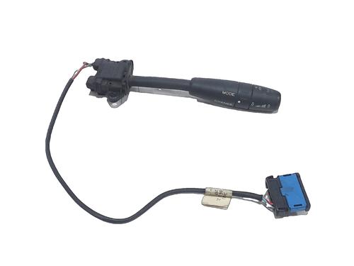Used Switch Switch 38713073 38713073