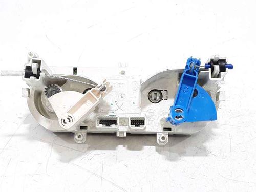 Climate control RENAULT CLIO IV (BH_) 1.5 dCi 90 | BP25169744I5 