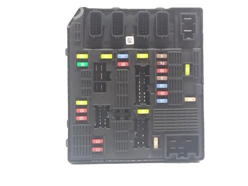 Used Fuse box Fuse box 34640278 34640278