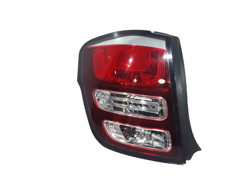 left-taillight-citroen-c3-ii-sc_-2009-39540243 main image